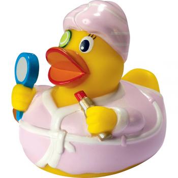 canard-cocooning-schnabels