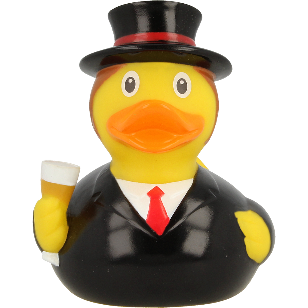 canards-couple-de-maries-lilalu