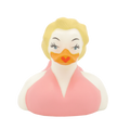 canard-marilyn-monroe-interduck