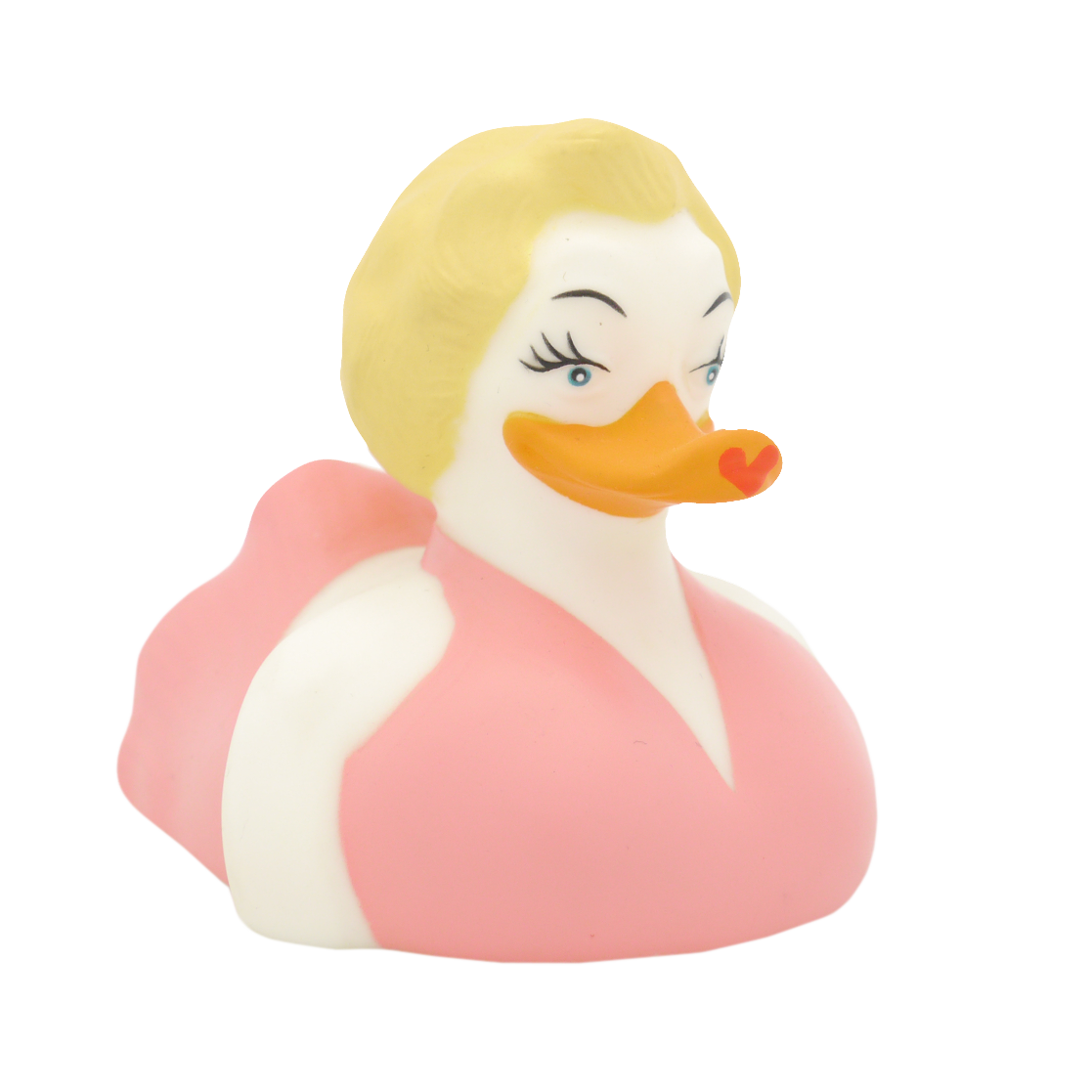 canard-marilyn-monroe-interduck