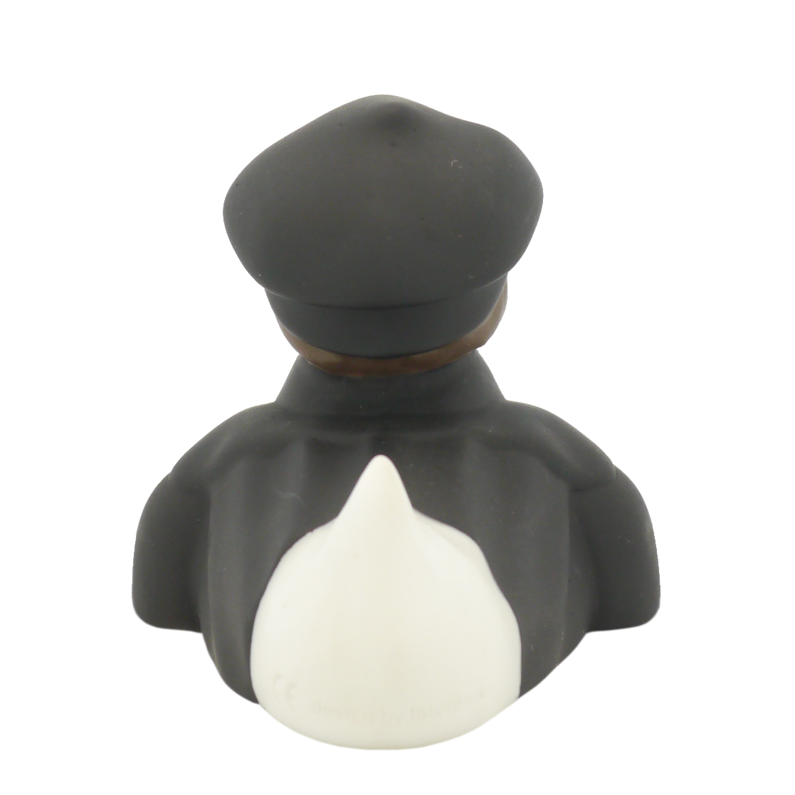 canard-martin-luther-interduck