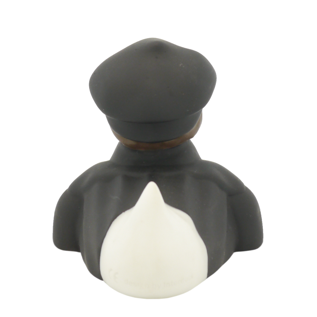 canard-martin-luther-interduck