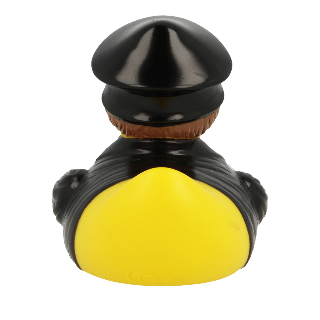 canard-luther-lilalu