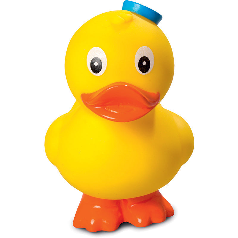 canard-debout-matelot-schnabels