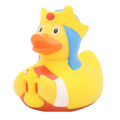 Duck Melchior Les Rois Magi