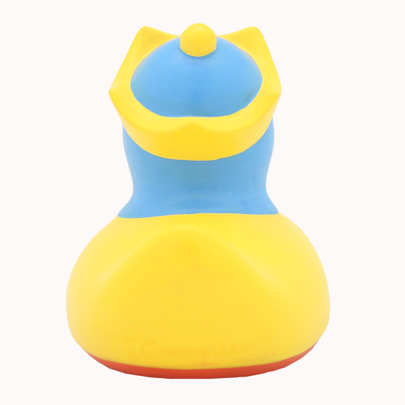 canard-rois-mages-melchior-lilalu