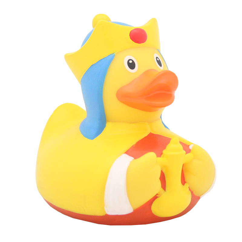 canard-rois-mages-melchior-lilalu