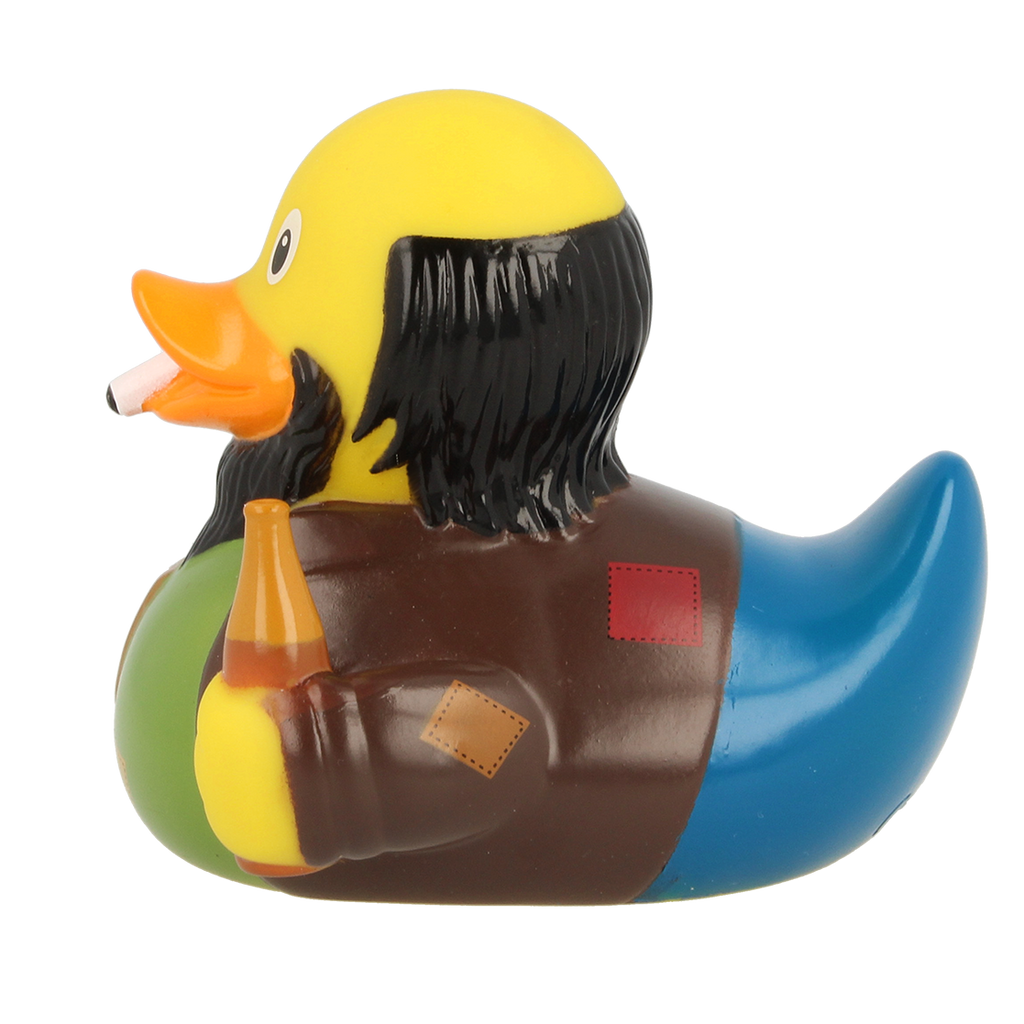 canard-mendiant-lilalu