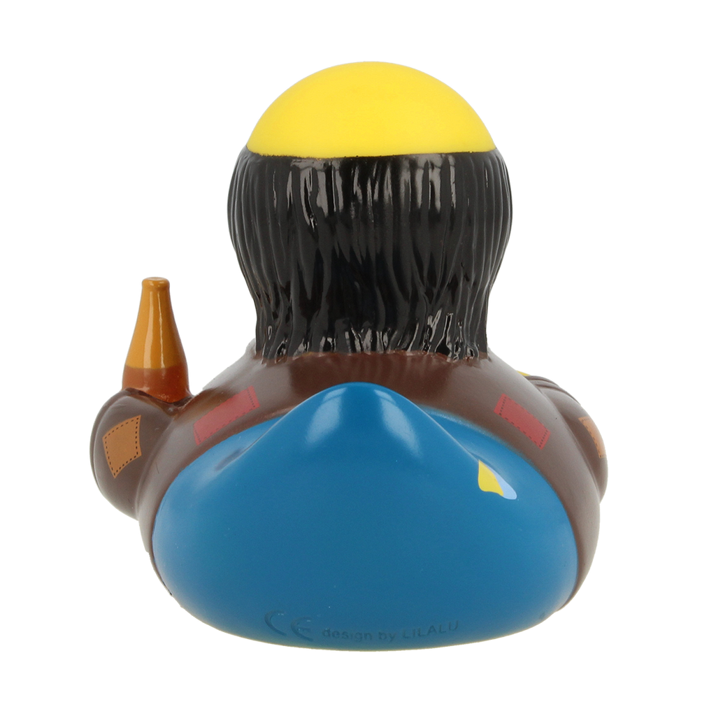 canard-mendiant-lilalu