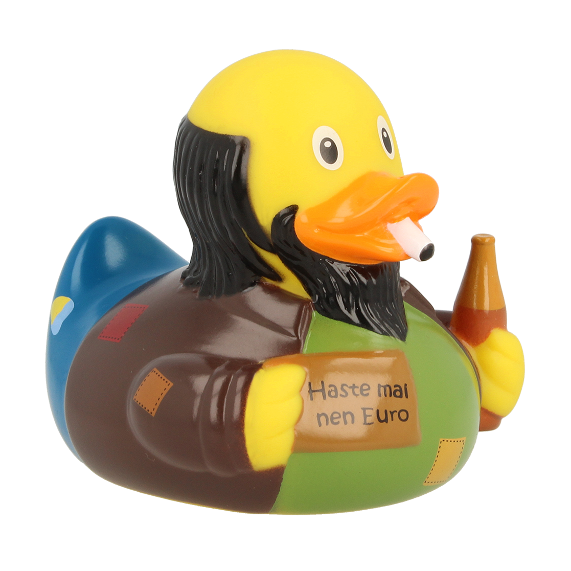 canard-mendiant-lilalu