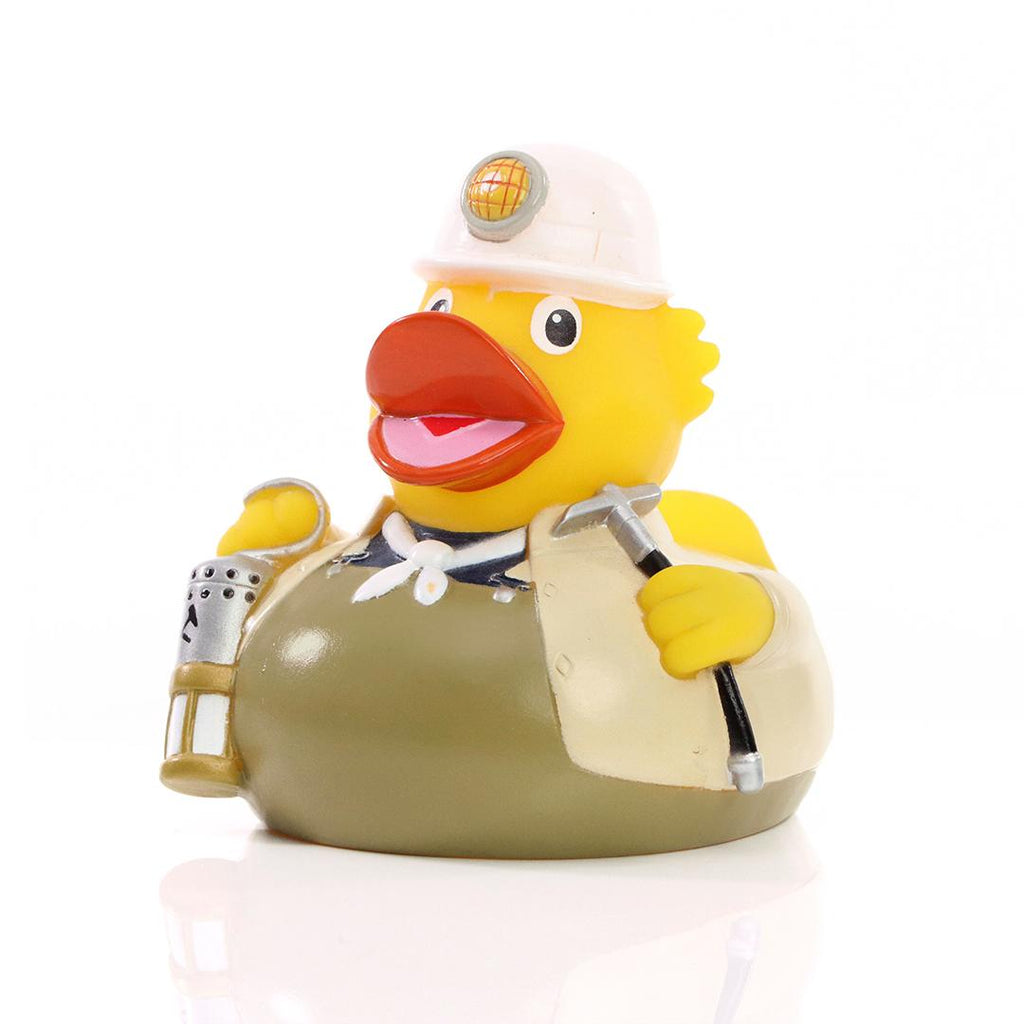 canard-mineur-schnabels