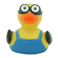 Canard Bob Lilalu - Canard de Bain