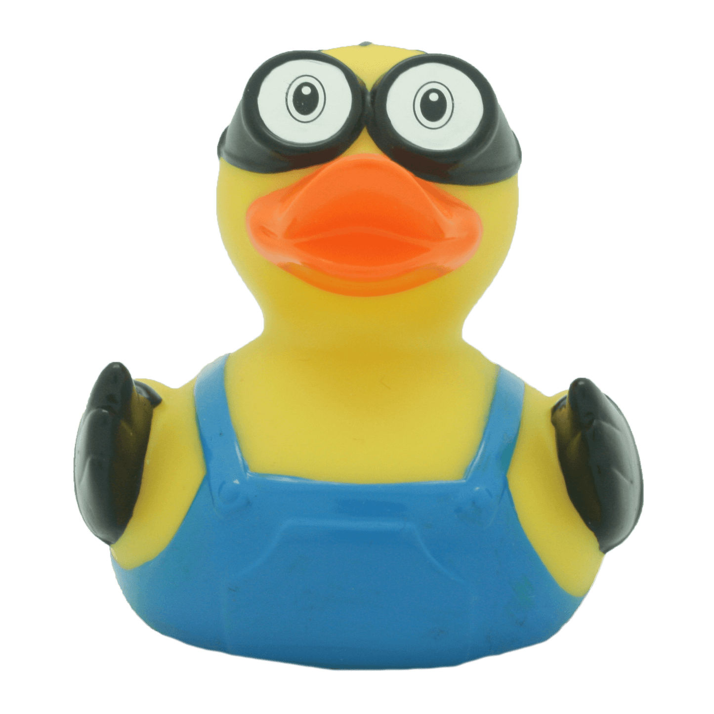 Canard Bob Lilalu - Canard de Bain