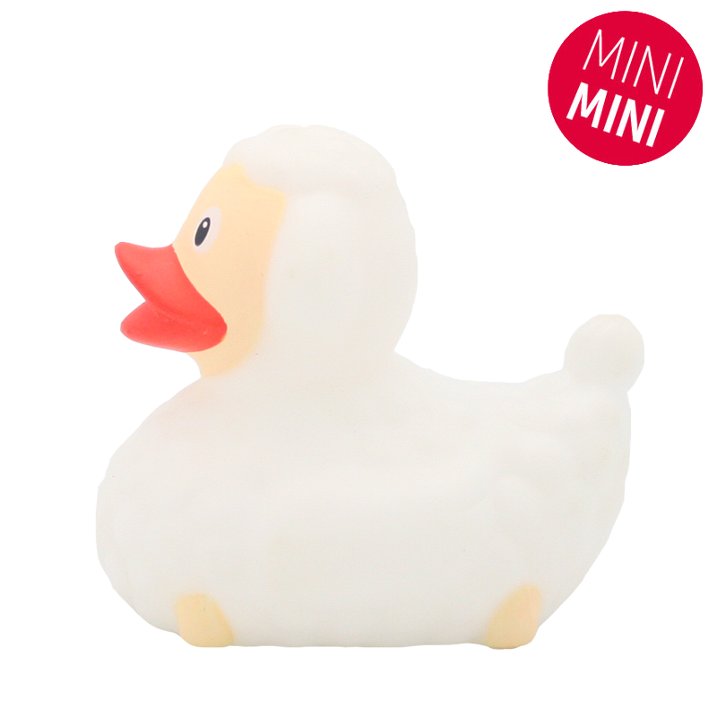 mini-canard-mouton-blanc-lilalu