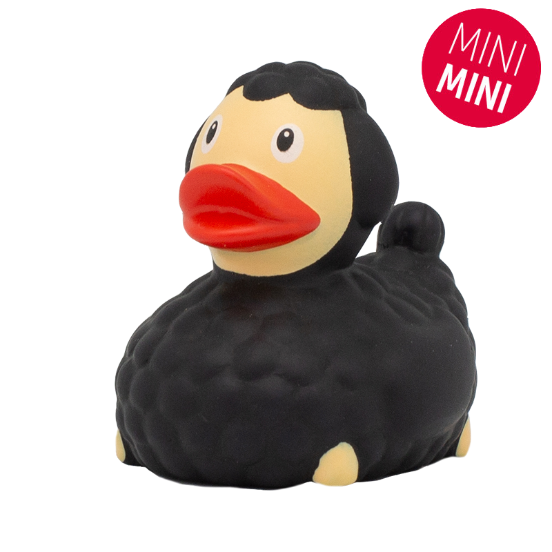 mini-canard-mouton-noir-lilalu