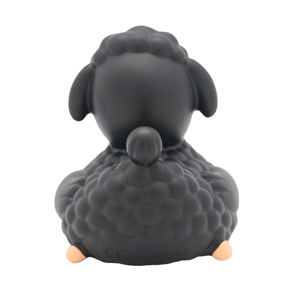 canard-mouton-noir-lilalu