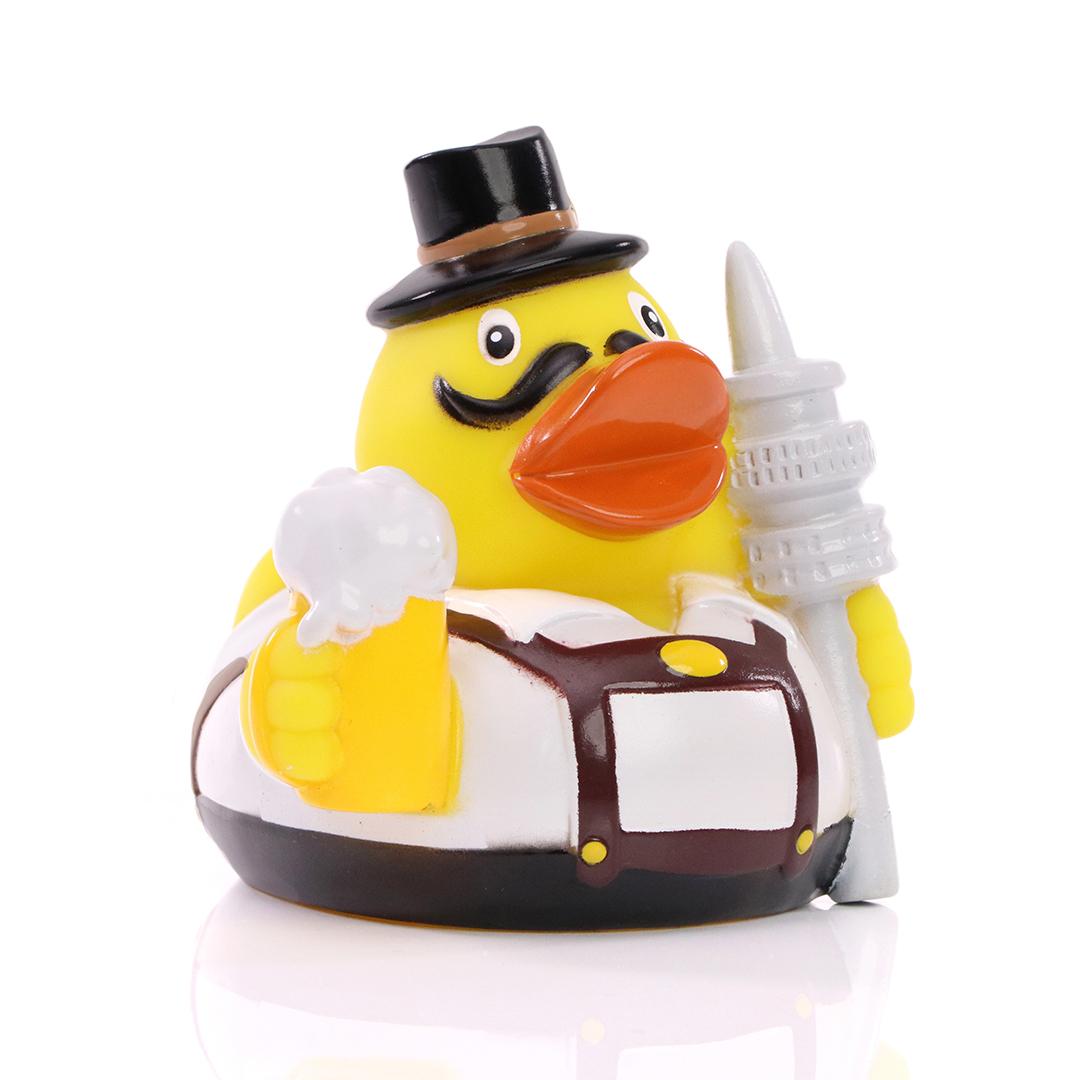 canard-munich-schnabels