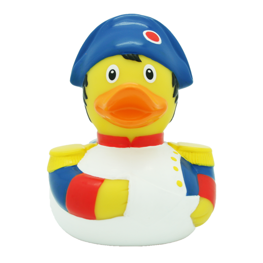 Napoleon Duck