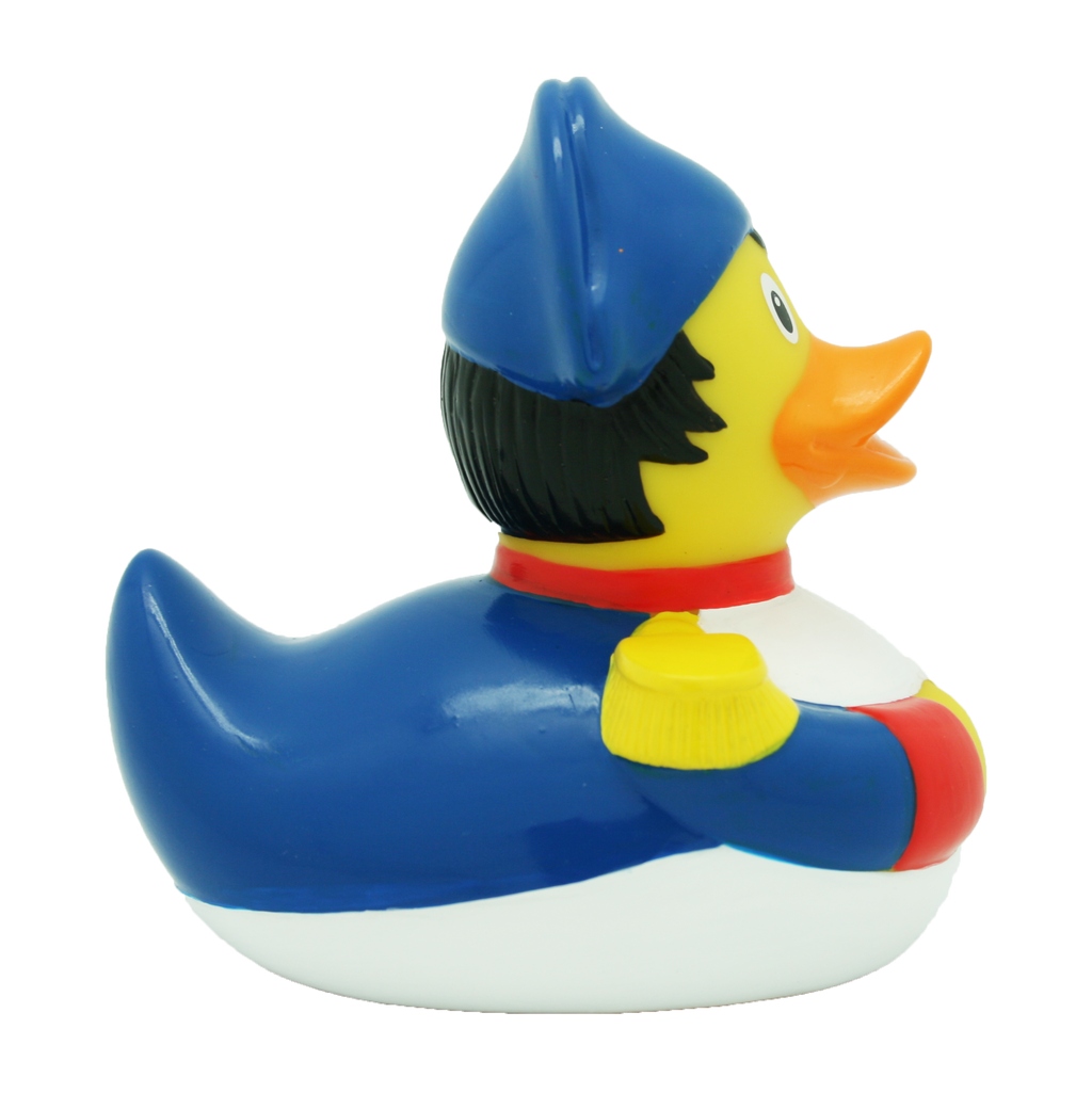 Canard Napoléon