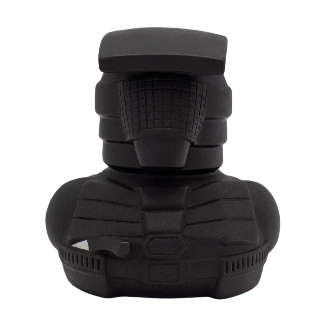 canard-ninja-warden-lilalu