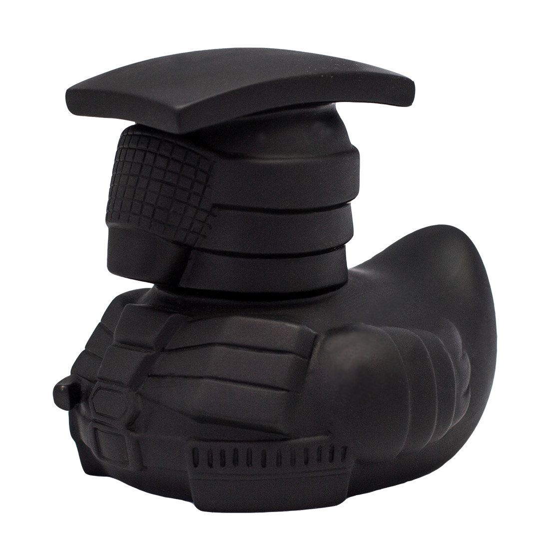 canard-ninja-warden-lilalu