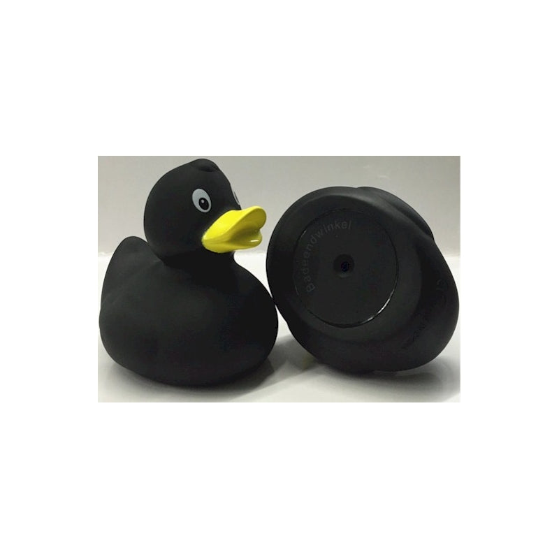 canard-original-noir