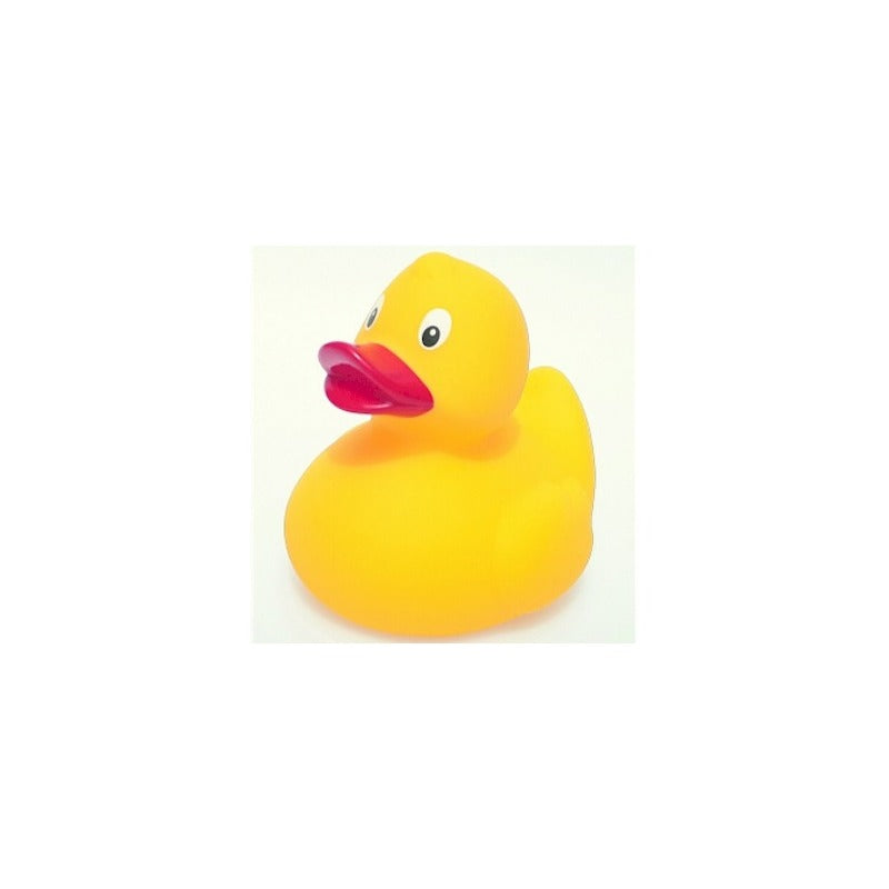 canard-classique-dutch-ducky
