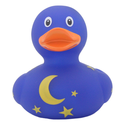 Strângeți Duck Night.