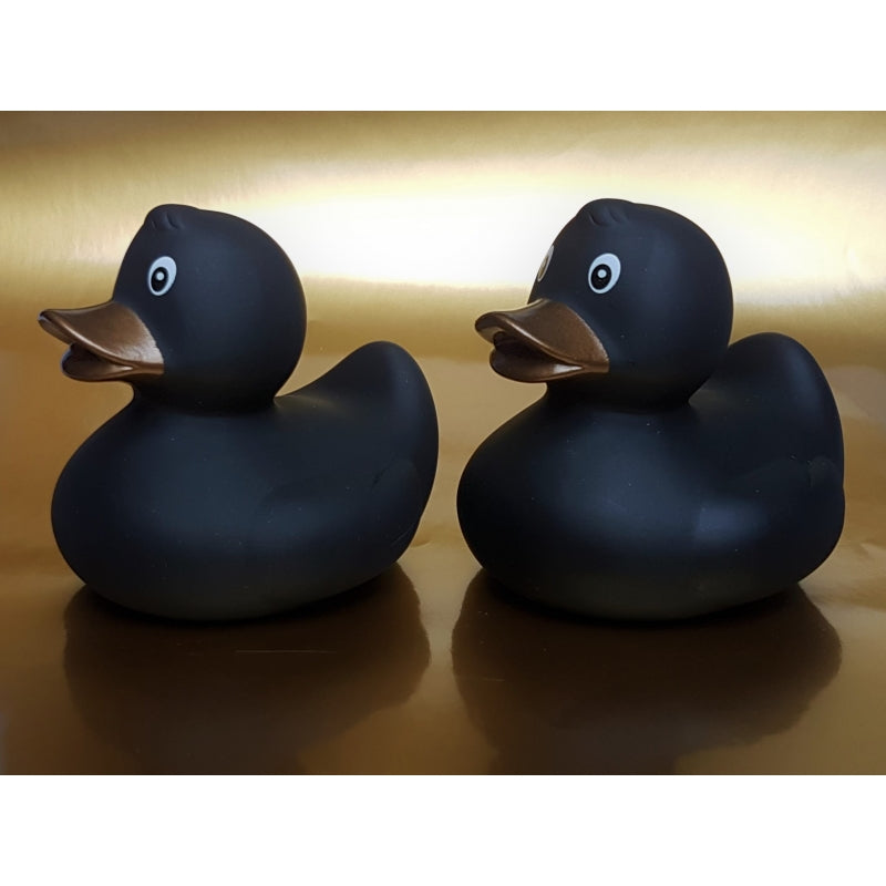 canard-original-noir