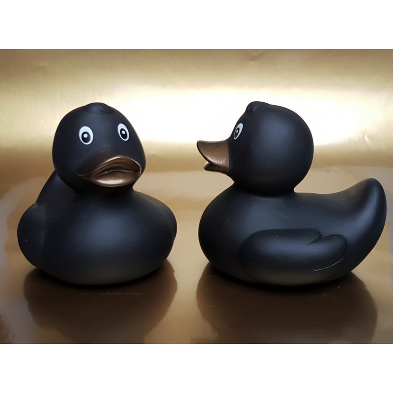 canard-original-noir