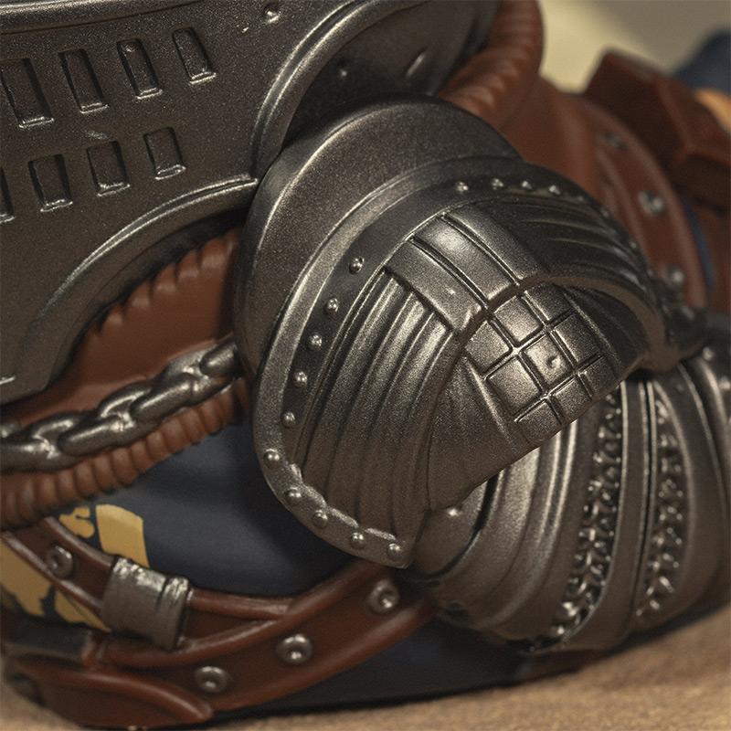 official-dark-souls-oscar-knight-of-astora-tubbz-boxed-edition