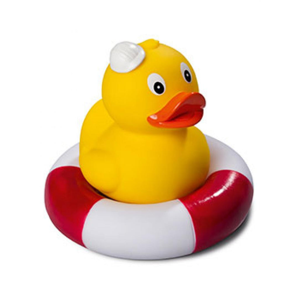 canard-debout-ouvrier-schnabels