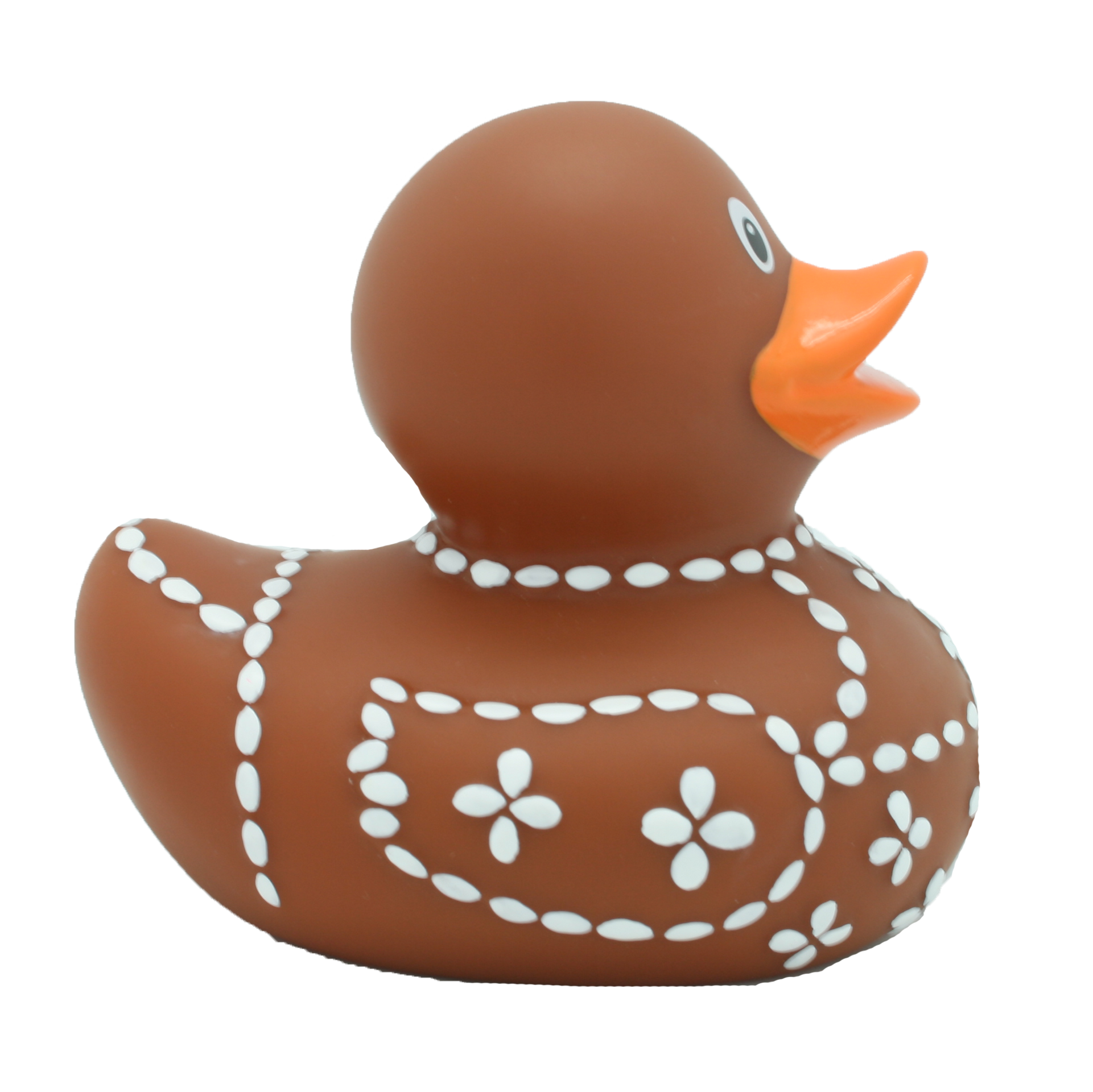 Canard Pain d’épices – visuel produit