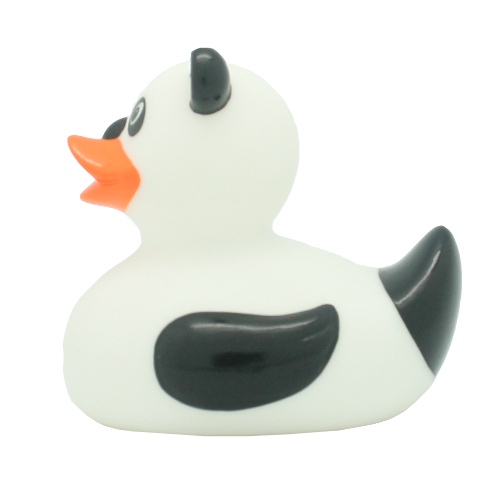 canard-panda-lilalu