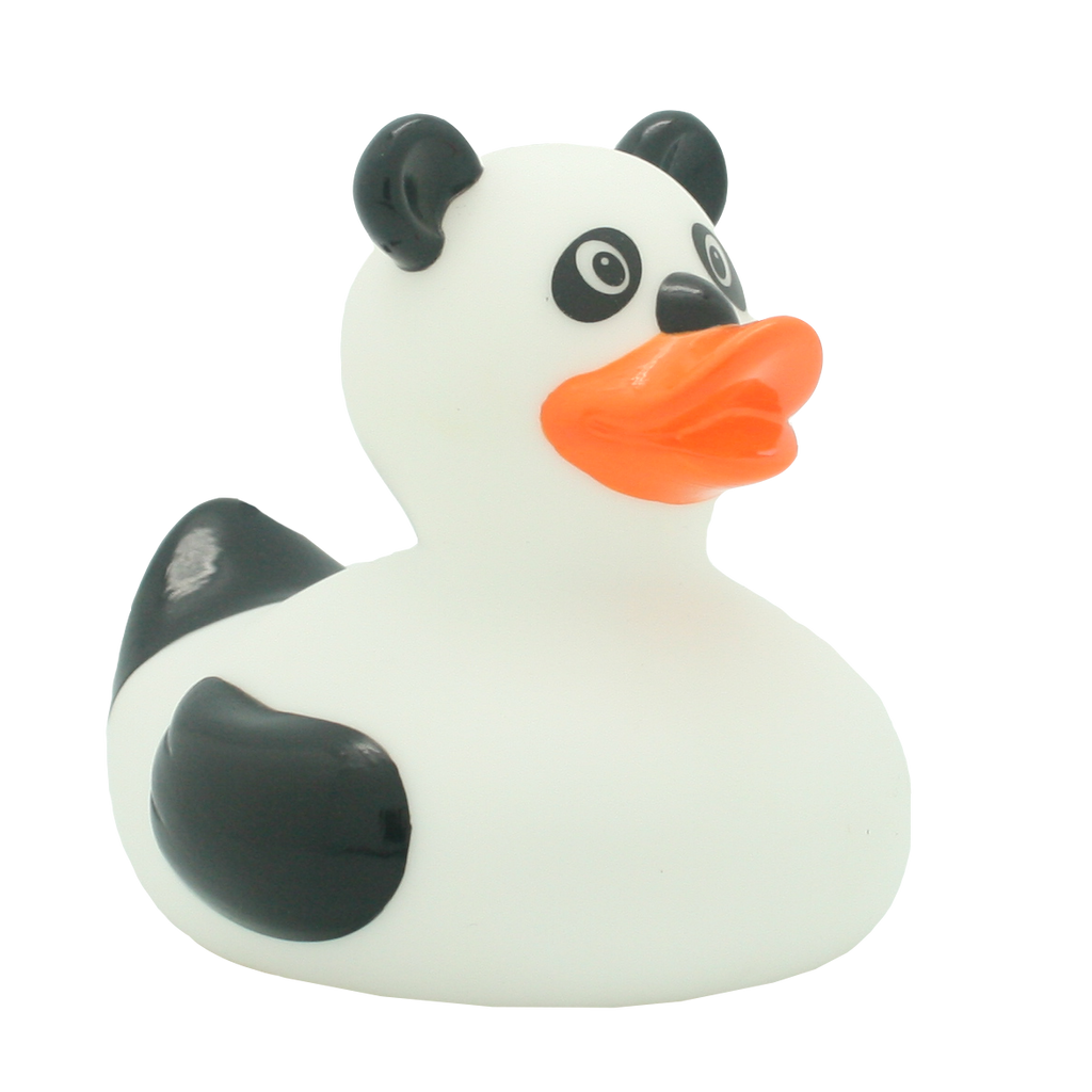 canard-panda-lilalu