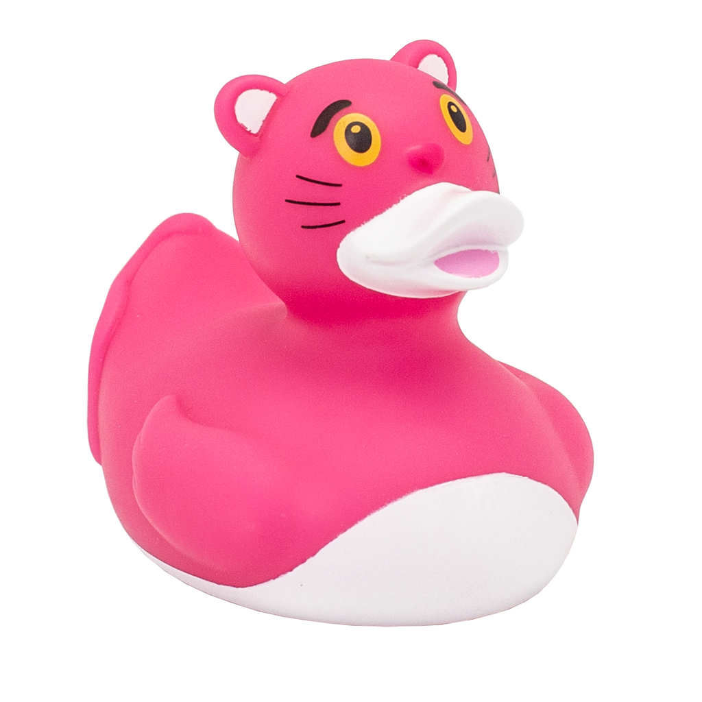 canard-panthere-rose-lilalu