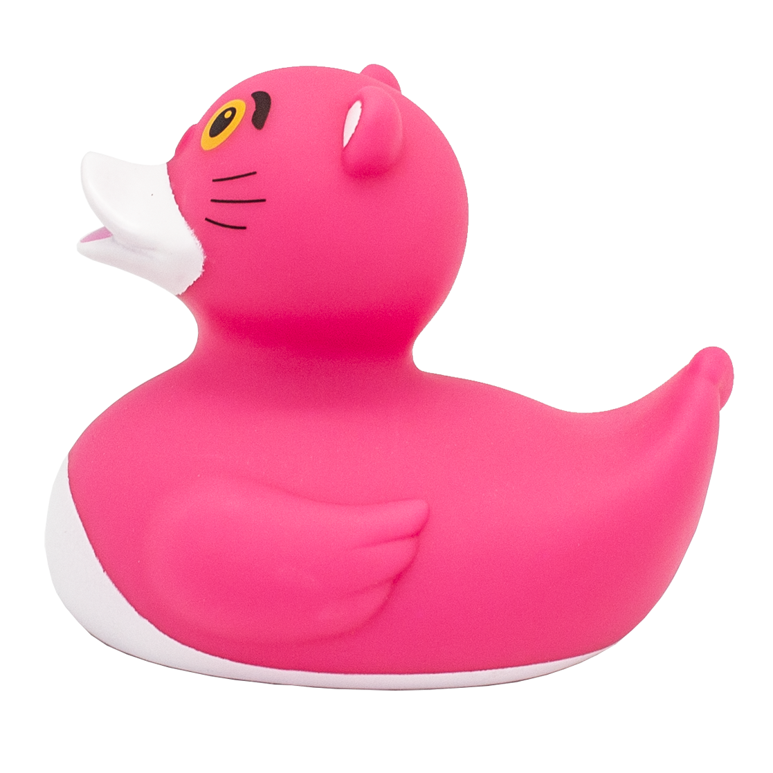 canard-panthere-rose-lilalu