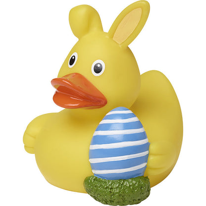 Canard Lapin de Pâques