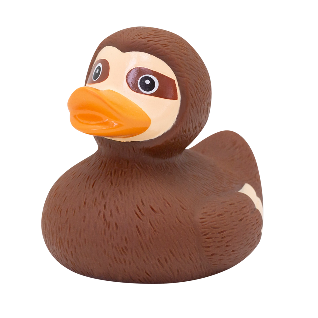 canard-paresseux-lilalu