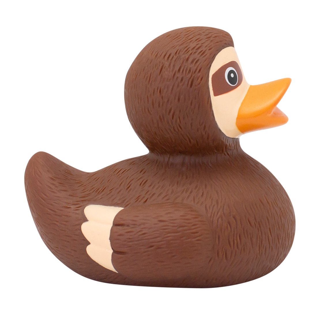 canard-paresseux-lilalu