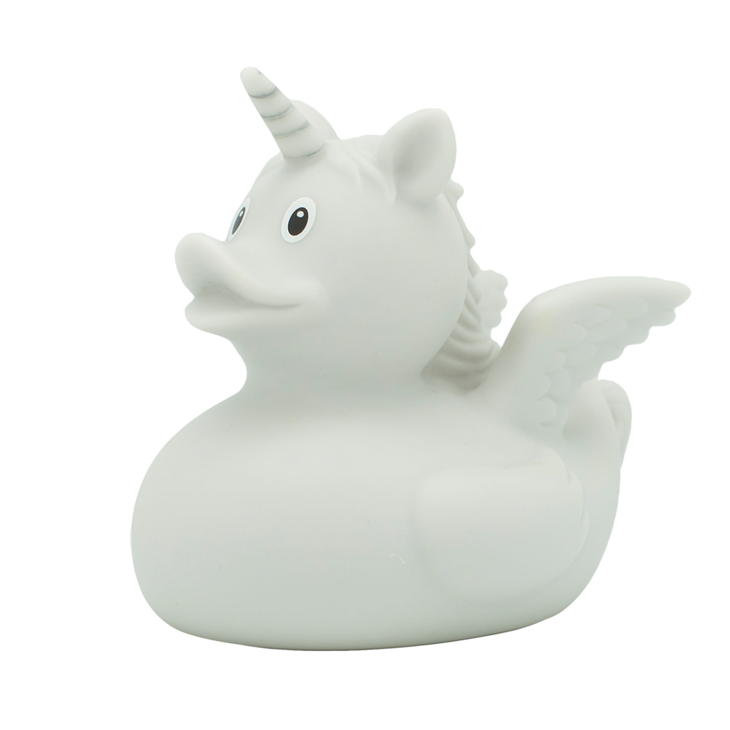 canard-pegase-lilalu