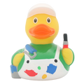 canard-peintre-lilalu
