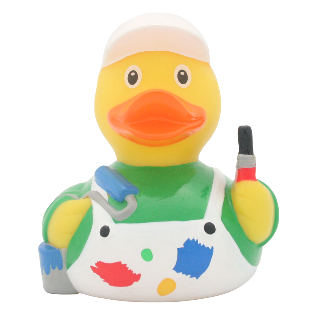 canard-peintre-lilalu