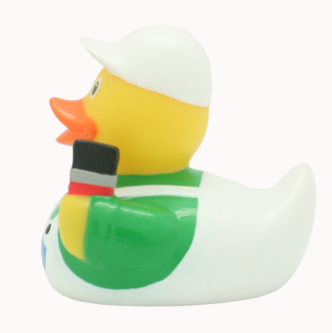 canard-peintre-lilalu