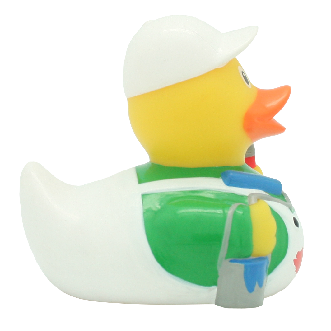 canard-peintre-lilalu