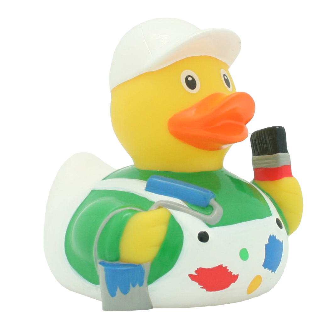 canard-peintre-lilalu