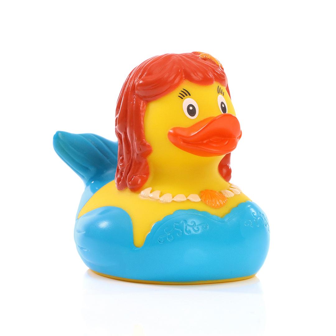 canard-petite-sirene-schnabels