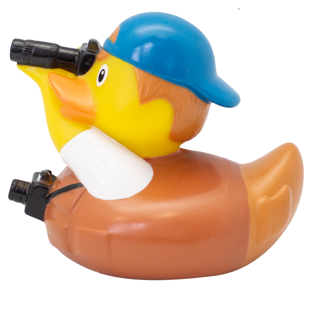 canard-photographe-lilalu