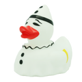 Duck Pierrot