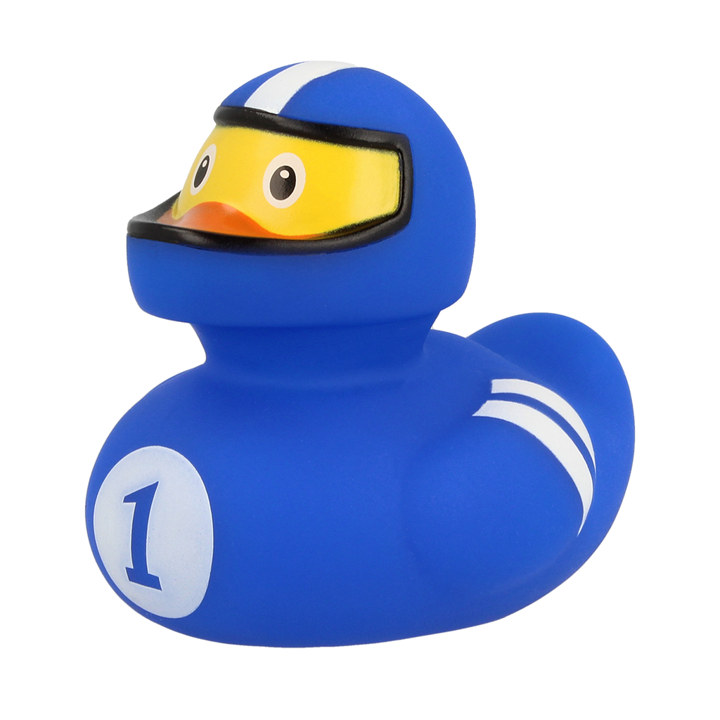 canard-pilote-de-course-bleu-lilalu